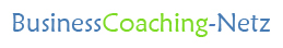 Businesscoaching-Netz